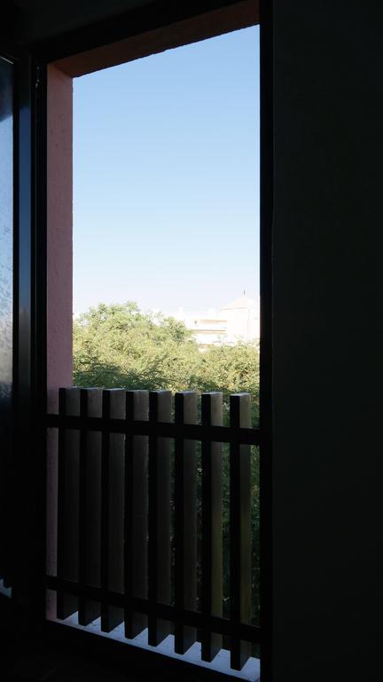 Apartamento Clube Nautico Apartment Vilamoura Room photo