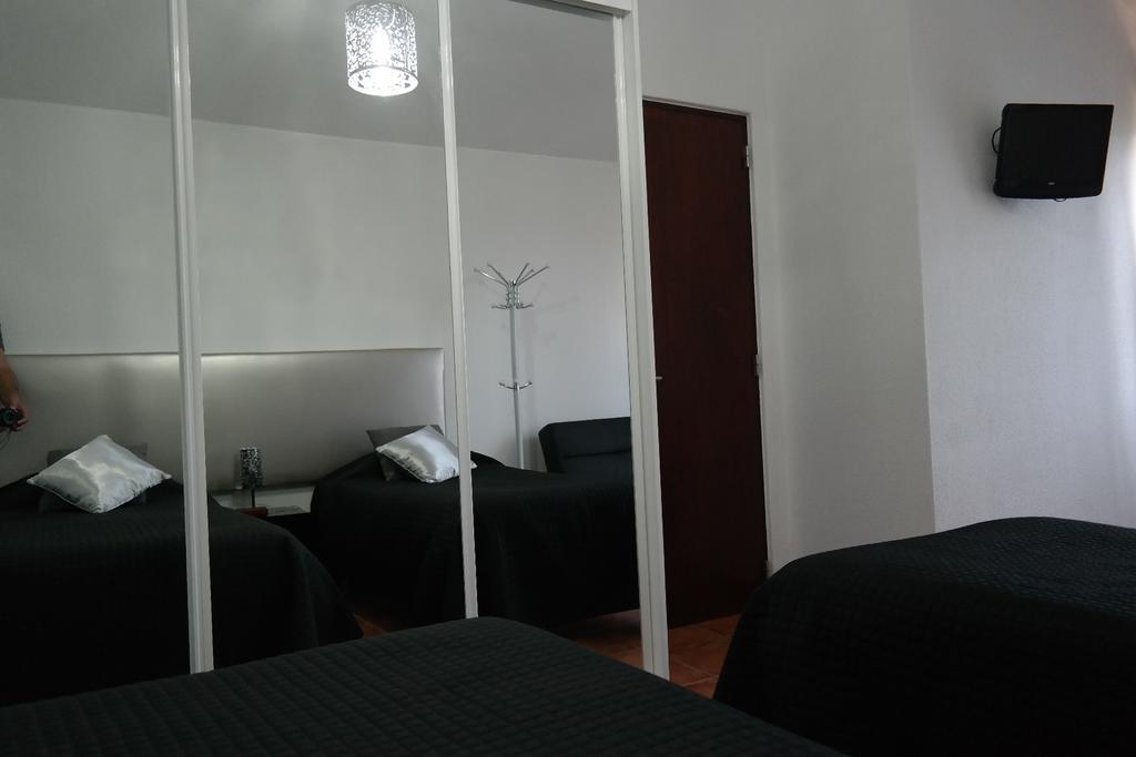 Apartamento Clube Nautico Apartment Vilamoura Room photo