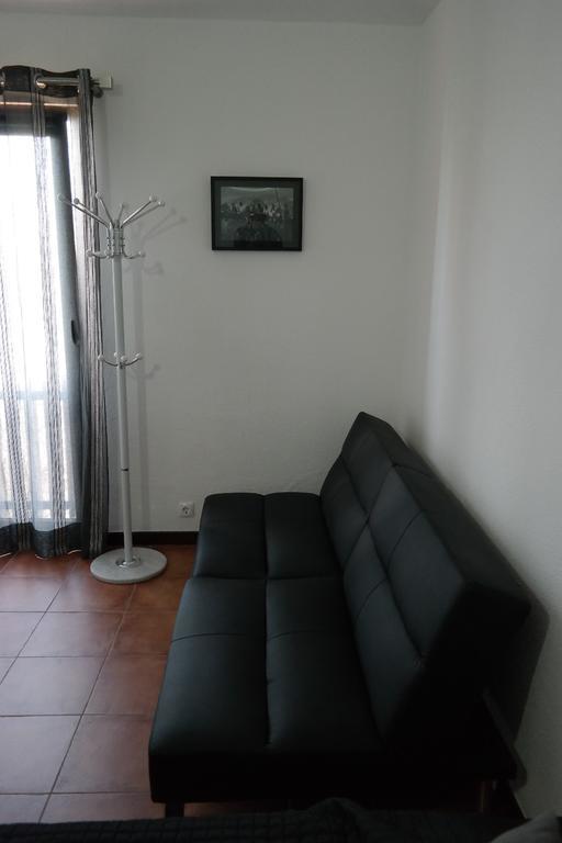 Apartamento Clube Nautico Apartment Vilamoura Room photo