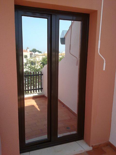 Apartamento Clube Nautico Apartment Vilamoura Room photo